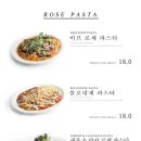 아웃오브오피스 이미지