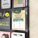 더이룸공인중개사사무소 이미지