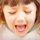 대전한국병원 이미지