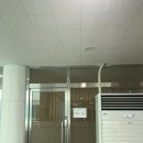 목천보건지소 이미지