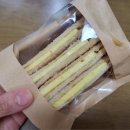 달소카페 | 화성 남양 카페, 디저트가 맛있는 달소카페