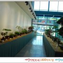 계양아트갤러리 이미지