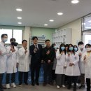 주식회사 약팜 이미지