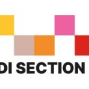 한결메디 이미지