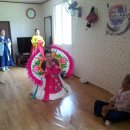 기북경로당 이미지