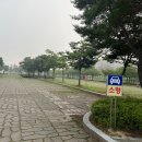 블랙야크 맞은편 횡단보도 | 경주 남산 등산코스 삼릉 금오봉 문화유적 많은 블랙야크100대명산