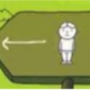 영수경로당 이미지