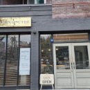 마망구떼 이미지