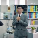 하이트상사