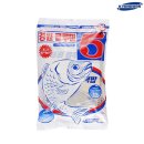 경원산업 이미지