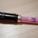 하이맥스코리아 이미지