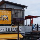카페봄(Cafe Bom) 티스토리