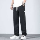 H1048 이미지