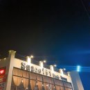스페이스191 이미지