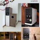 동양워터정수기 이미지