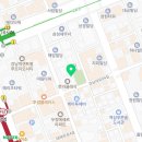한라특허법인