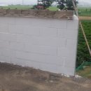 신덕1리마을회관 이미지