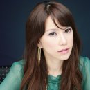 주주클럽 이미지