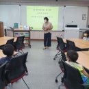 태안도서관 이미지