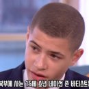 콘텐츠매점