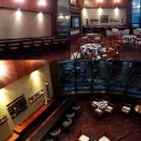 헤브론힐리조트 이미지