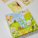 이개 누구개 이미지