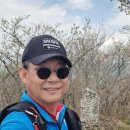 김천물소리생태숲_#1 이미지