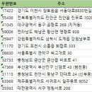 세기세차장 이미지