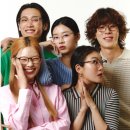 비비엠 이미지