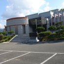 수출대로-13 이미지