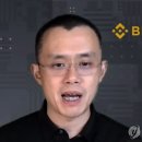 인정세탁 이미지
