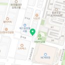 GS25 등촌점 이미지