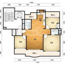 보성타운 이미지