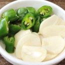 검은콩정식보쌈