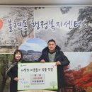 드림조경 이미지