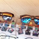 글라스안경 강남세곡점 이미지