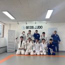 브로스 유도관 이미지