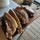 UR(오산시)-[가장산업동로]-상-2 | 고기요기 오산점 방문후기 캠핑 감성 바베큐