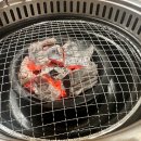 누리 한우촌 이미지