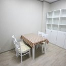 누리이음아동발달센터 - 안산시 상록구 광덕1로 385 | 누리이음아동발달센터