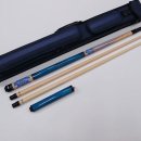 코드당구장 이미지