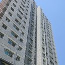명지 더웨스턴 이미지