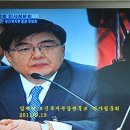 열화경로당 이미지