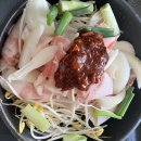 씨유 원주한신점 | 열한번째 기록