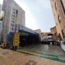 청명카센타 이미지