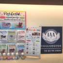 서구애견센타 이미지