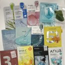 에스리커버 | 스킨케어에 진심인 사람의 올영 찐 추천템 모음