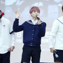 슈가 이미지