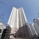 GS자이 공인중개사사무소 이미지