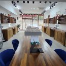 눈애편한안경원도마점 | 포항안경점 내눈애안경 더그램 안경테 구입 후기